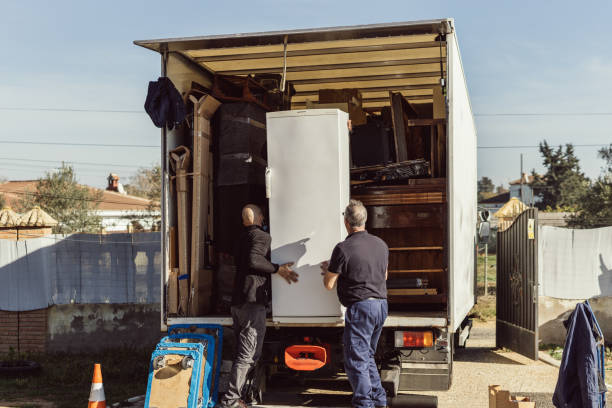 How to Pack Fragile Items Like a Pro